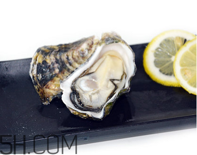 生蚝是发物吗?,生蚝是发物吗能吃吗