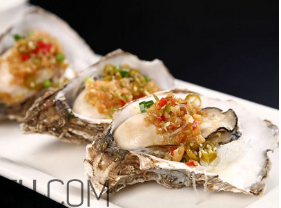 吃生蚝的注意事项,吃生蚝注意事项有哪些