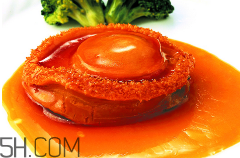 鲍鱼做法大全家常视频,鲍鱼做法大全带图 鲍鱼做法大全家常视频,鲍鱼做法大全带图