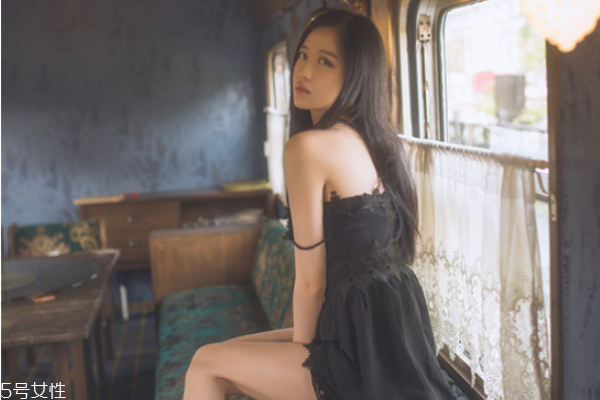 为什么会卡粉(为什么会卡粉浮粉)