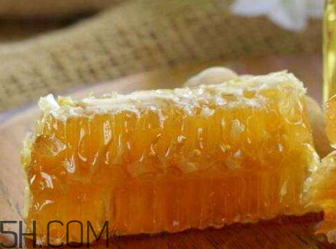 蜂蜜每天喝多少好?,蜂蜜每天喝多少合适