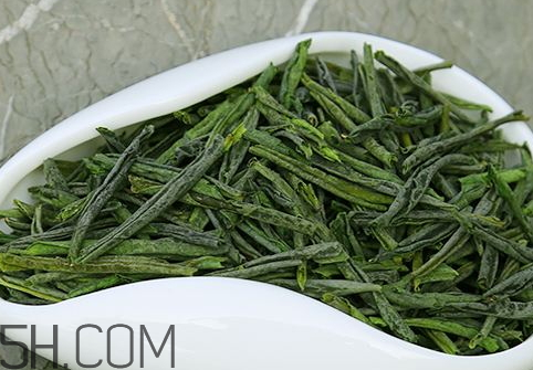 茶叶保质期多长时间,茶叶保质期多长时间过期还可以用吗