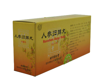 什么是血虚(什么是血虚 血虚有哪些表现)