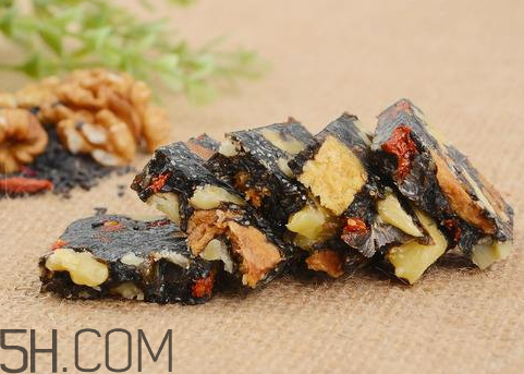 一斤阿胶放多少辅料最好,一斤阿胶放多少辅料