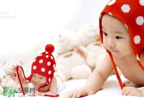 好听的男孩名字集锦(超级好听的男孩名字) 好听的男孩名字集锦(超级好听的男孩名字)