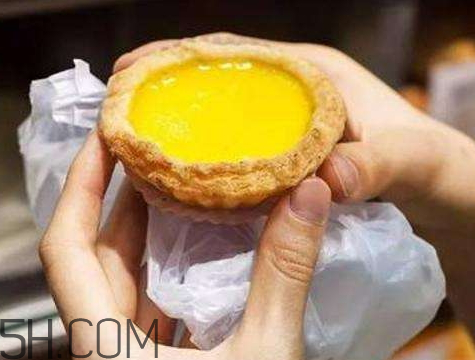 蛋挞皮的重量,蛋挞皮多重 蛋挞皮的重量,蛋挞皮多重