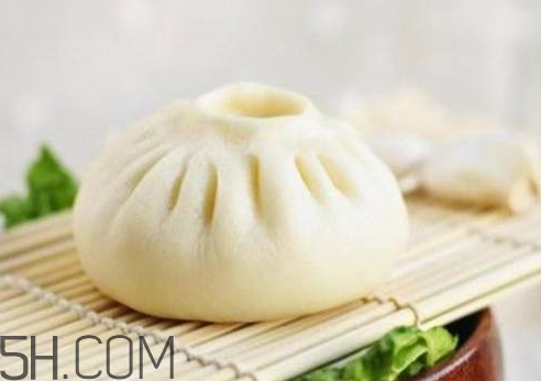 减肥的方法快速减肥,减肥的方法有哪些?