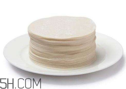 一斤饺子皮有多少个饺子,做饺子皮怎么做 一斤饺子皮有多少个饺子,做饺子皮怎么做