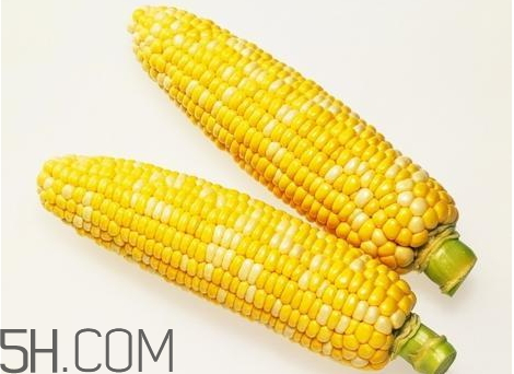 一根玉米的热量有多少卡路里,一根玉米的热量是多少大卡