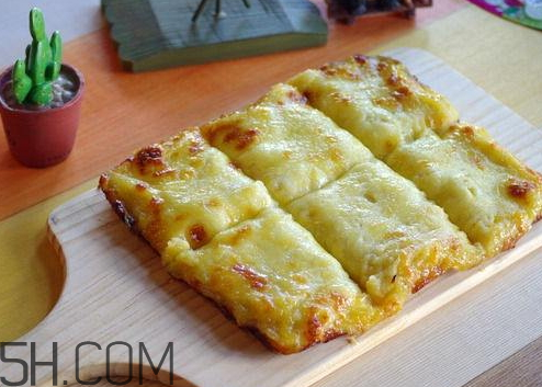 必胜客一个披萨够几个人吃,必胜客的披萨多大