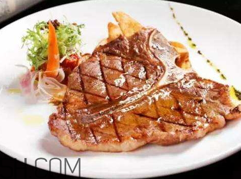 吃牛排会胖吗?,减肥吃牛排会胖吗