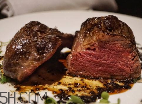 牛排减肥期间可以吃吗,牛排能减肥不?