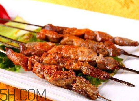 羊肉串成本多少钱一串,一个羊肉串多少钱