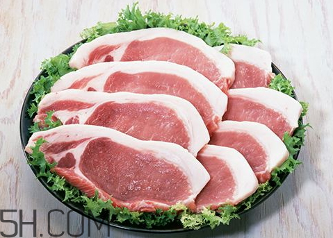 2018生猪价格行情预测,年底生猪价格行情预测