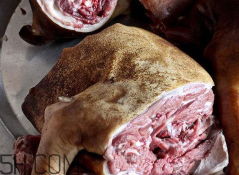 狗肉如何去腥味,狗肉臭了怎么去除臭味 狗肉如何去腥味,狗肉臭了怎么去除臭味