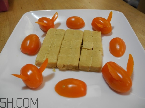绿豆糕不能和什么一起吃吗,绿豆糕和什么食物相克