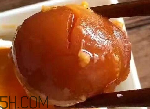 100个鸭蛋放多少盐腌制,腌100个鸭蛋放多少盐 100个鸭蛋放多少盐腌制,腌100个鸭蛋放多少盐