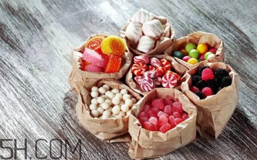 长痘禁忌的食物,经常长痘的人饮食该注意什么