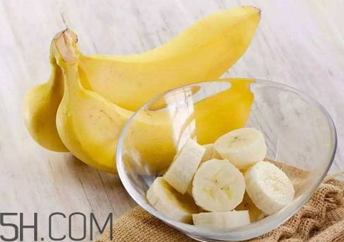 一根香蕉的热量是多少大卡,一根香蕉的热量是