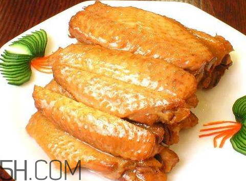 无糖可乐做可乐鸡翅好吃吗,可乐鸡翅好吃吗 无糖可乐做可乐鸡翅好吃吗,可乐鸡翅好吃吗