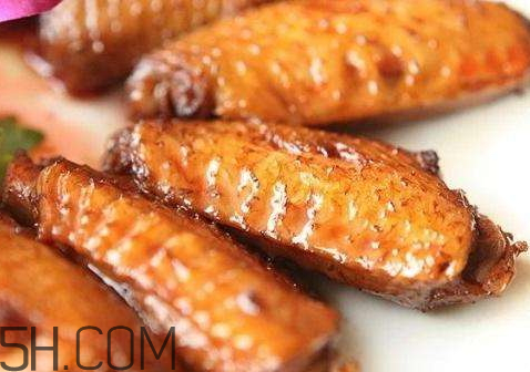 一斤鸡翅有几个,一斤多少钱,一斤鸡翅有几个 一斤鸡翅有几个,一斤多少钱,一斤鸡翅有几个