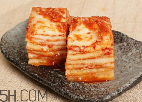 塑封的辣白菜可以带上飞机吗,真空包装的辣白菜可以带上飞机吗