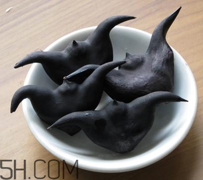 菱角的功效和作用禁忌,菱角的功效和作用及食用方法 菱角的功效和作用禁忌,菱角的功效和作用及食用方法