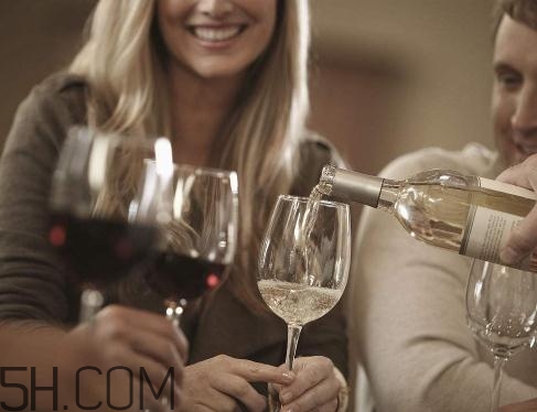 戒酒可以恢复记忆力吗,戒酒后记忆力能恢复吗 戒酒可以恢复记忆力吗,戒酒后记忆力能恢复吗