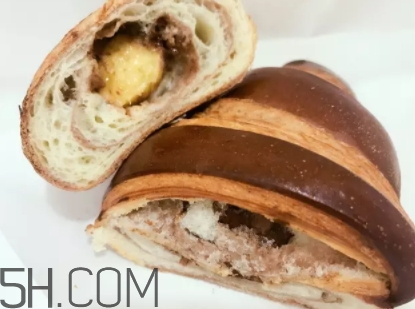 our bakery哪国的,our bakery官网