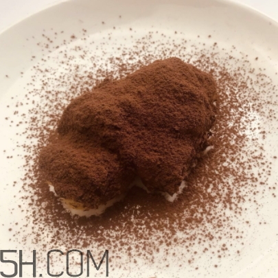 网红脏脏包哪个牌子好吃,网红脏脏包图片