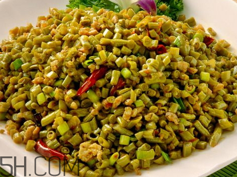 酸豆角的做法大全,酸豆角的做法最正宗的做法视频 酸豆角的做法大全,酸豆角的做法最正宗的做法视频