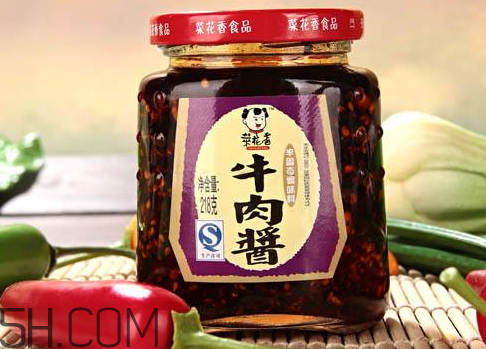 牛肉酱可以带出国吗,牛肉酱可以托运吗