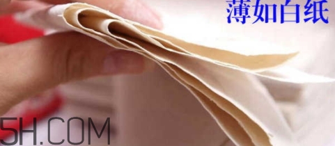 肉燕是哪里的小吃,肉燕好吃吗 肉燕是哪里的小吃,肉燕好吃吗