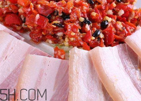 咸肉有哈喇味怎么去除,肉咸了怎样去咸味