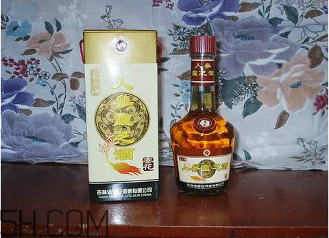 灵芝泡酒配方大全,灵芝泡酒壮阳补肾配方大全