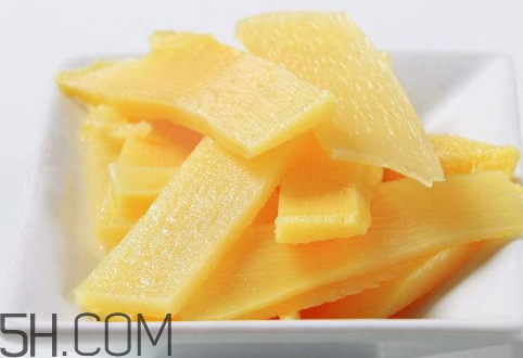 嫩姜的腌制方法,腌制生姜的正确方法