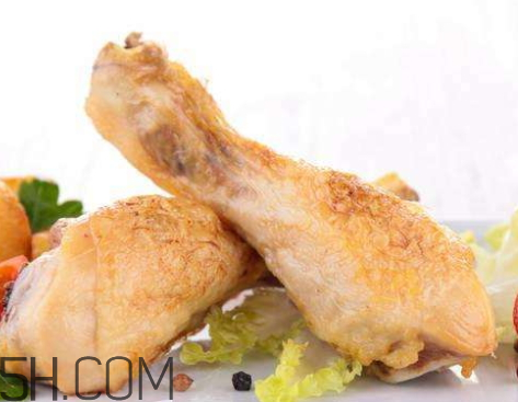 鸡腿变质有什么味道,鸡腿变味了还能吃吗 鸡腿变质有什么味道,鸡腿变味了还能吃吗