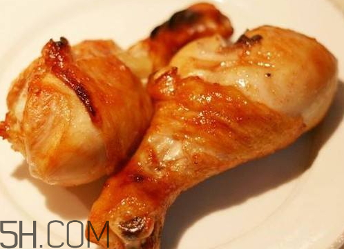 鸡腿有点臭了怎么办,鸡腿有点臭怎么去臭味