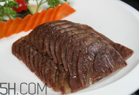 酱牛肉是冷藏还是冷冻,酱牛肉是放冷藏还是冷冻 酱牛肉是冷藏还是冷冻,酱牛肉是放冷藏还是冷冻