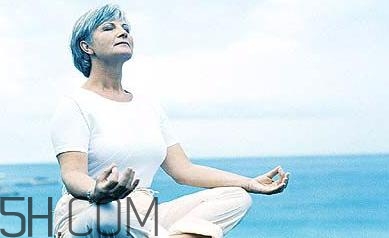 熟地黄功效作用和主治,熟地黄功效和作用是什么