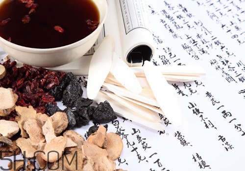 熟地黄泡水喝好吗,熟地黄泡水喝有什么用 熟地黄泡水喝好吗,熟地黄泡水喝有什么用