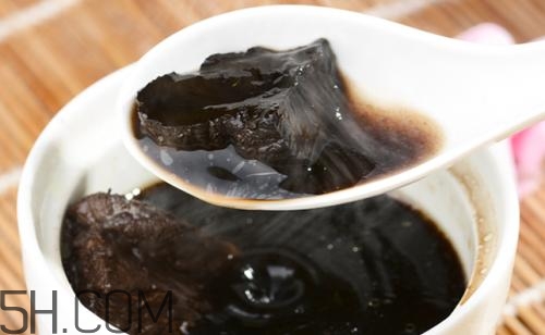 熟地黄的功效和作用的功能和主治,熟地黄的功效和作用是什么