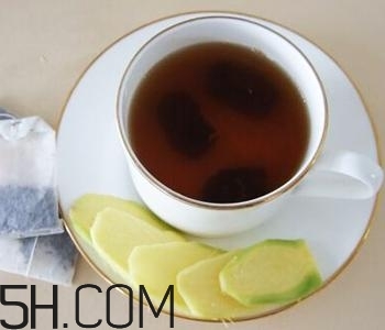 鲜地黄能泡水喝吗,生地黄怎么泡水喝