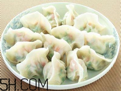 养心食物有哪些,养心吃什么食物好