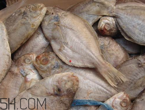 鲫鱼冷藏还是冷冻,鲫鱼冷藏还是冷冻好