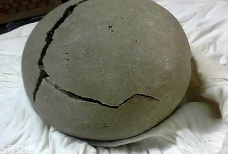 驴宝近几年市场行情价格(驴宝近期价格) 驴宝近几年市场行情价格(驴宝近期价格)