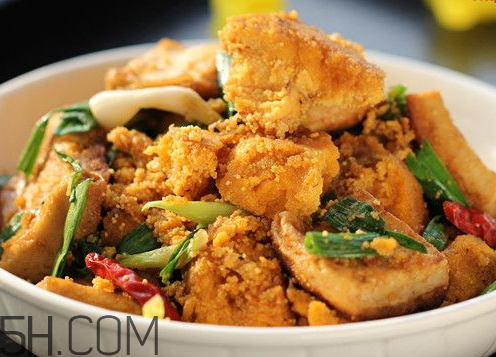 鲫鱼几月份有籽,鲫鱼几月份鱼籽最多