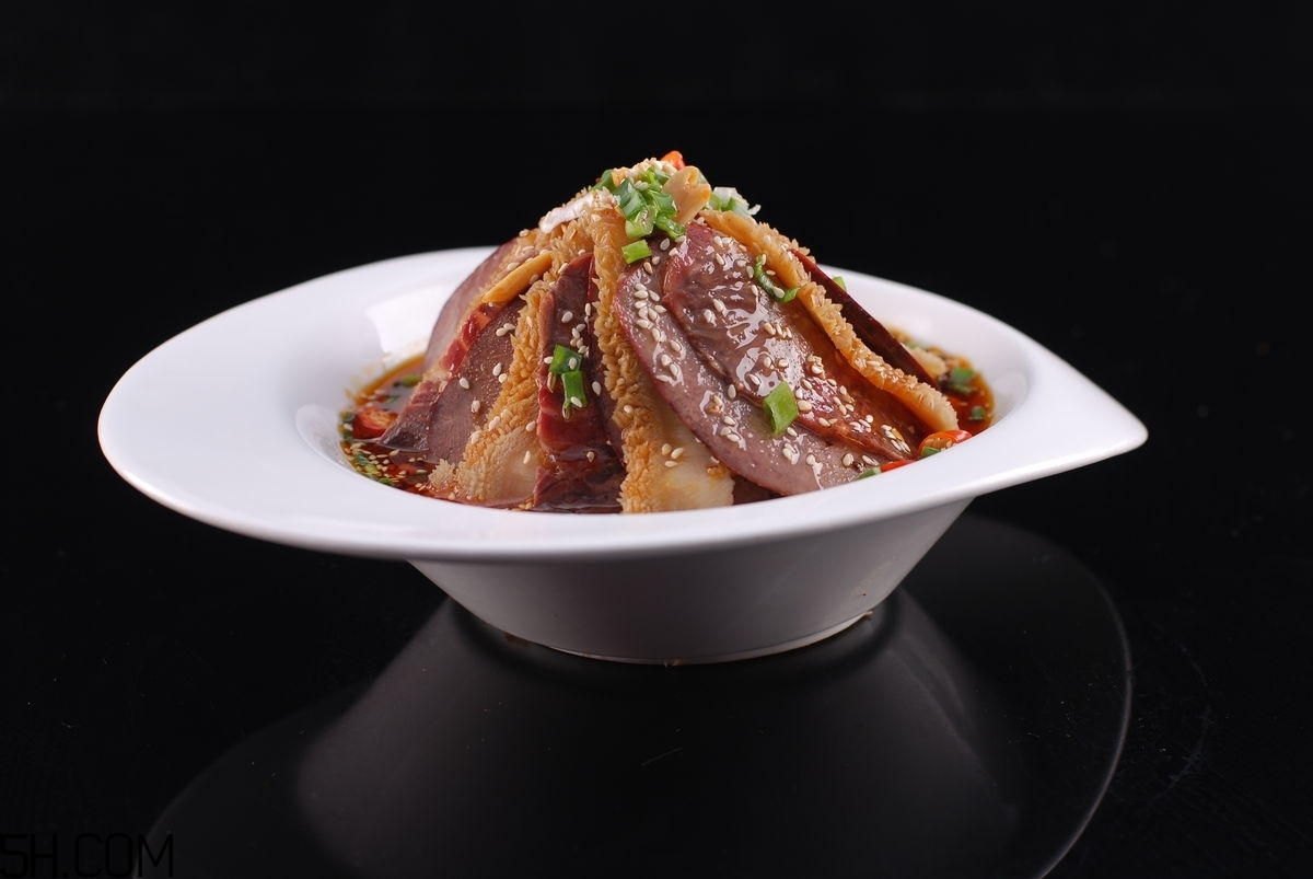 夫妻肺片为什么叫夫妻肺片,夫妻肺片没有肺为什么叫夫妻肺片 夫妻肺片为什么叫夫妻肺片,夫妻肺片没有肺为什么叫夫妻肺片