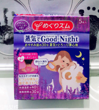 如何避免肩膀酸痛(如何避免肩膀酸痛) 如何避免肩膀酸痛(如何避免肩膀酸痛)