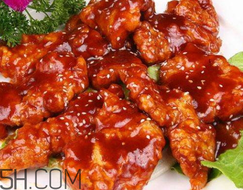 排骨发绿还能吃吗,排骨绿了还能吃吗